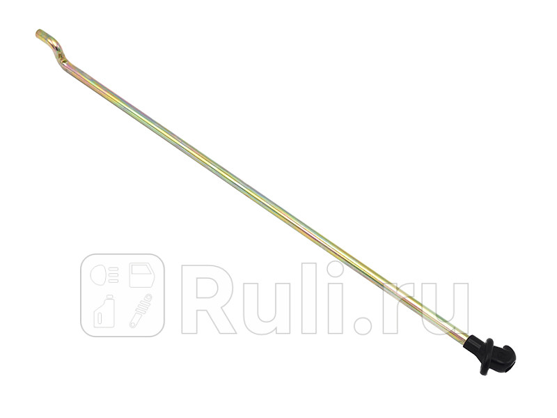 Опора капота для Toyota Fielder 120 2003-2006 SAT ST-53440-12040 960₽