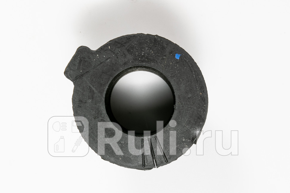 Втулка стабилизатора JD JRS0140 200₽