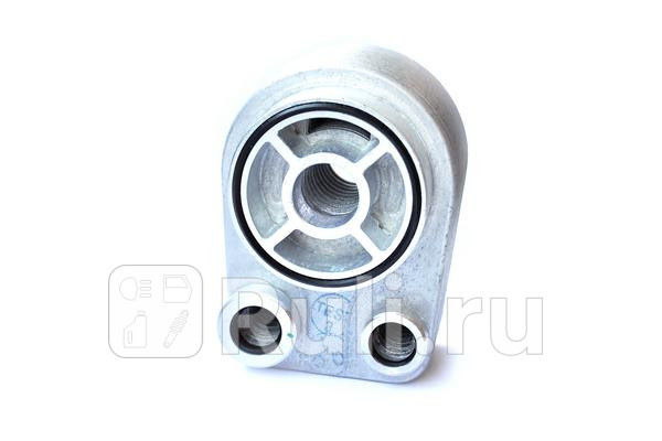 Радиатор масляный Asam 32696 4140₽