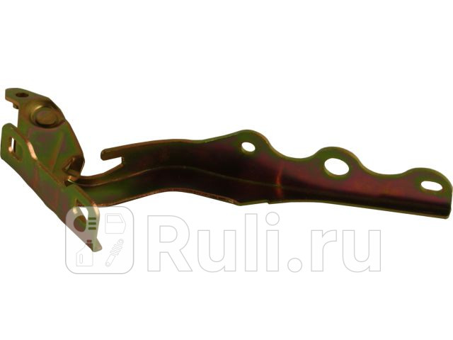 Петля капота левая для Peugeot 301 2012-2014 Forward PG30113-340-L 1360₽