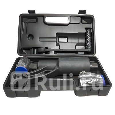 Гайковерт ручной с головками 3233 мм БелАК BAK00017 5130₽