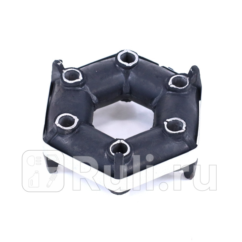 Муфта эластичная карданного вала для ам ВАЗ-2101-07 Riginal RG2101-2202120 780₽