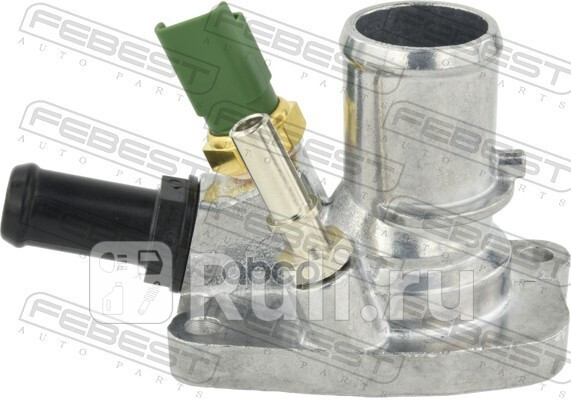 Термостат 88c FEBEST 28462-001 2340₽