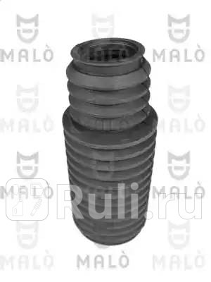 Пыльник рулрейки 1шт BMW 5 E39 MALO 27076 730₽