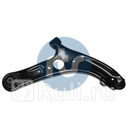 Рычаг HYUNDAI ACCENT V 10- передправ RTS 96086381 39850₽