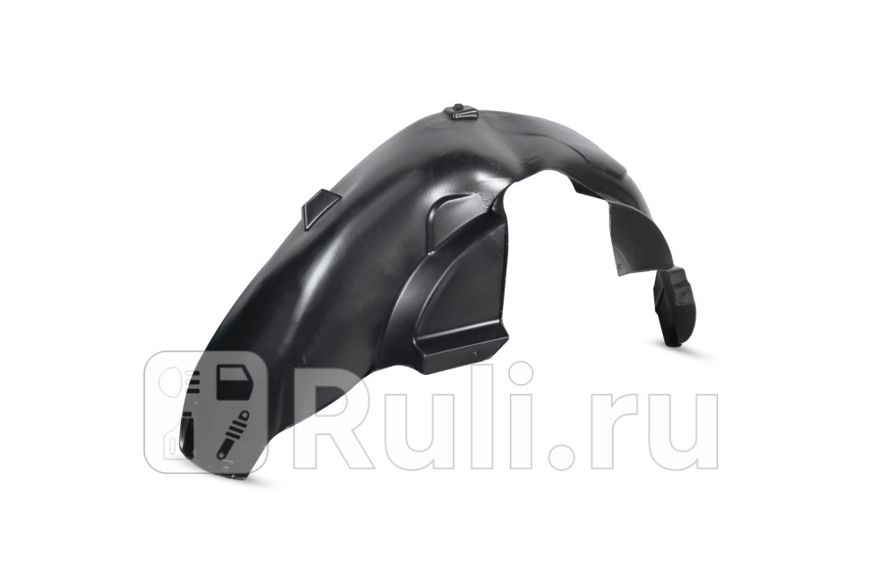 Локер задний правый Metaco 8400-1042 1690₽