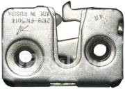 замок двери наружный правый ВАЗ-2108 УАЗ-31603163 LADA 21080-6105014-00 740₽