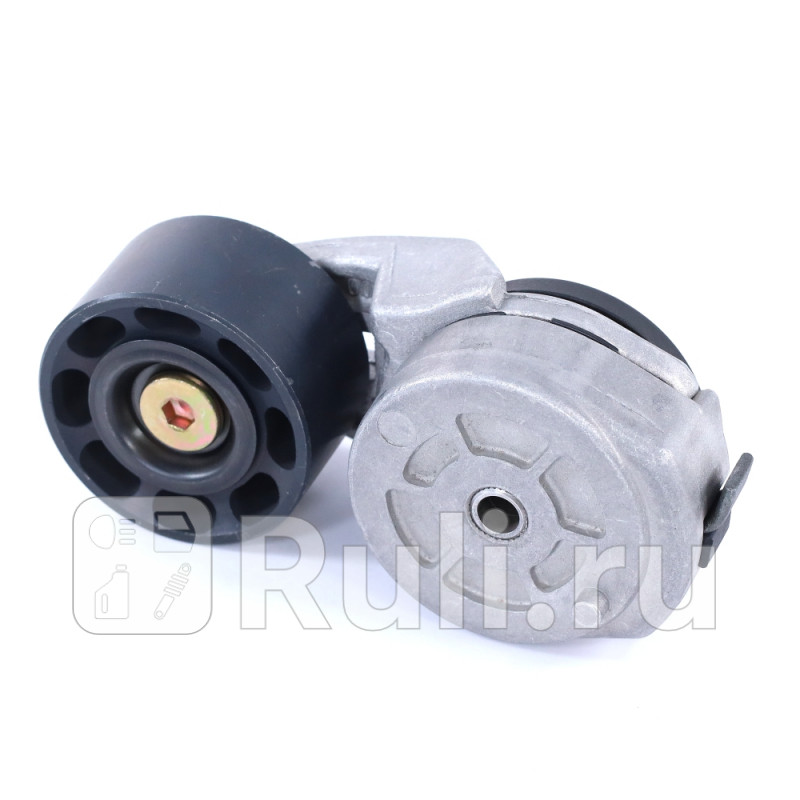 Механизм натяжения ремня К-ЗПАЗ двс CUMMINS 4BT6BT Riginal Riginal RG3978021 3350₽