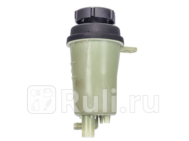 Бачок гидроусилителя руля для Ford Focus 2 2005-2008 SAILING FDL0920092 2340₽