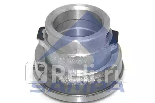 Подшипник выжимной Sampa 022067 0₽