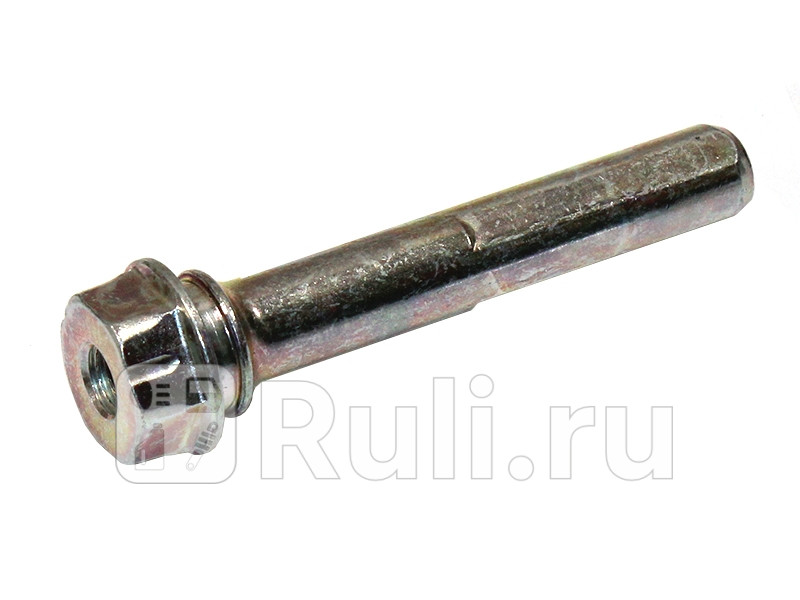 Направляющая тормозного суппорта TOYOTA COROLLA 1ZRFE 08- TOYOTA-LEXUS 47715-52190 810₽