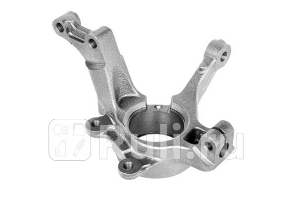 Кулак поворотный правый с АБС Asam 32113 6960₽