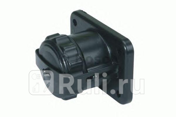 Розетка прицепа BOSCH 0986352109 9030₽