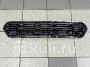 Решетка радиатора LADA 21230840101680 4520₽