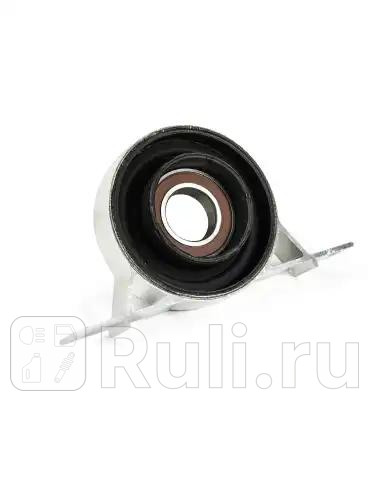 Опора кардана подвесная с подш BMW E46 16-30 E39 23 ZENTPARTS Z13004 1530₽