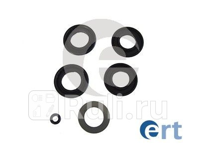 Ремк-кт главн тормозного цилиндра ERT 200629 400₽