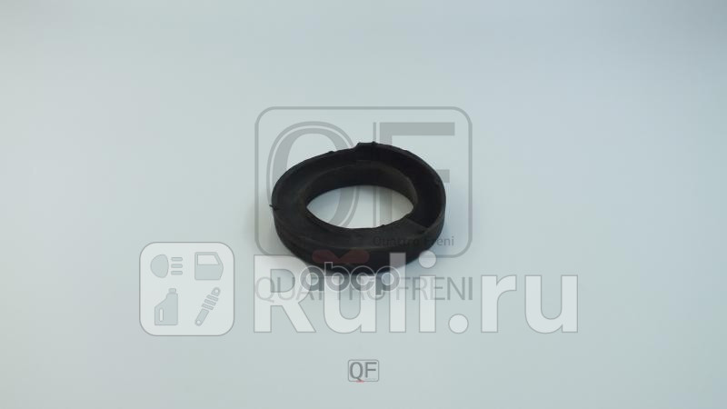 Проставка пружины задней Quattro Freni QF25D00013 910₽