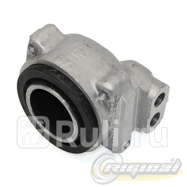 цилиндр торм перед внутр прав ВАЗ 2101-2107 Riginal RG2101-3501182 900₽