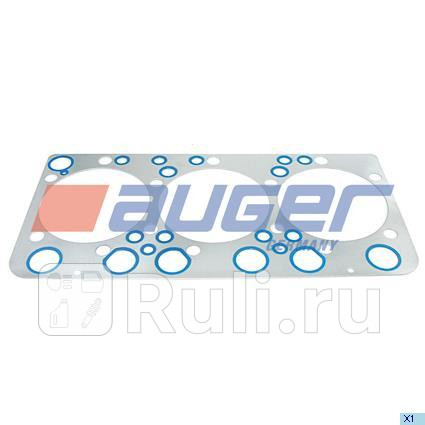 Прокладка головки блока AUGER 75109 980₽