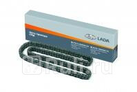 Цепь ГРМ ВАЗ 2101 114 зв LADA 21010100604082 0₽