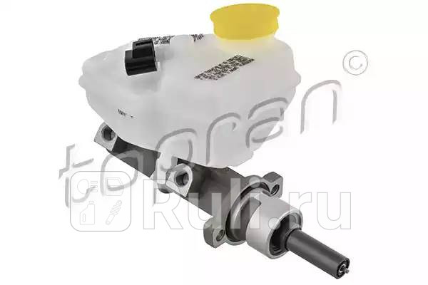 Цилиндр тормозной главный замена для HP-304619755 HANS PRIES 304619001 0₽