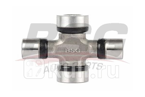 Крестовина карданного вала BSG BSG 30-460-003 1120₽