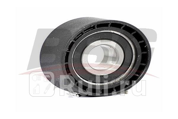 Ролик приводного ремня BSG BSG 30-615-030 520₽
