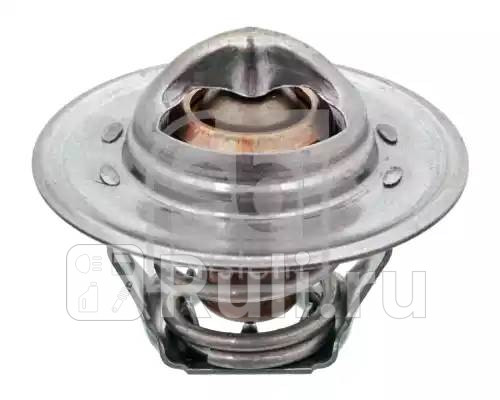 Термостат Febi 17910 1460₽