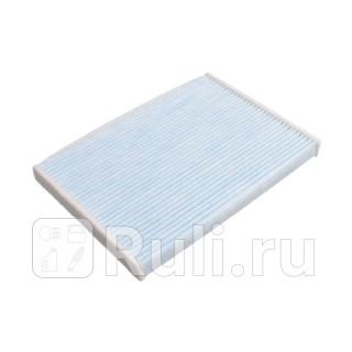 Фильтр салона BLUE PRINT ADP152526 0₽