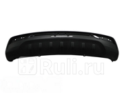 Накладка заднего бампера нижняя структура Jolion HAVAL 2804105XST01A 16430₽