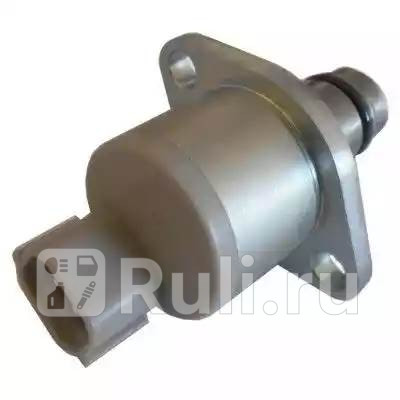 Регулятор давления подачи топлива MeatDoria 9417 19660₽