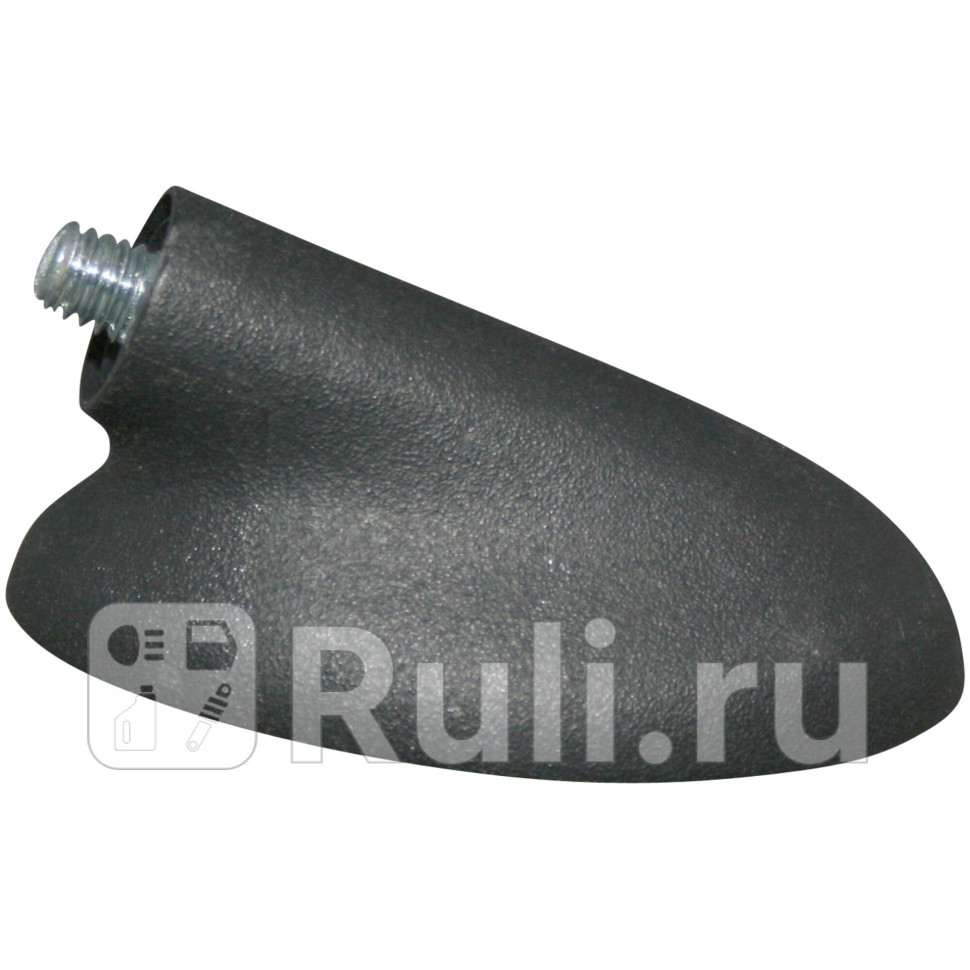 Кронштейн крепления антенны JP GROUP 1500950100 860₽