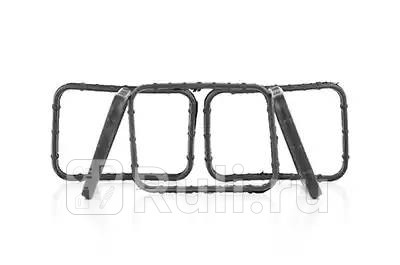 Прокладка корпуса термостата BSG BSG 70-127-001 140₽