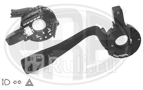 переключатель подрулевой L VW T4 all 90-03 ERA 440315 2090₽