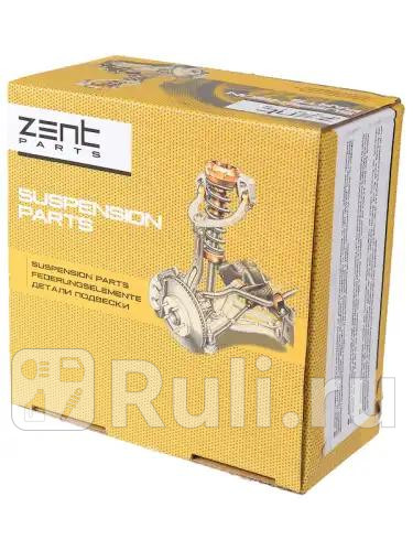Опора кардана подвесная BMW Е30 E34 16-35 ZENTPARTS Z13003 1750₽