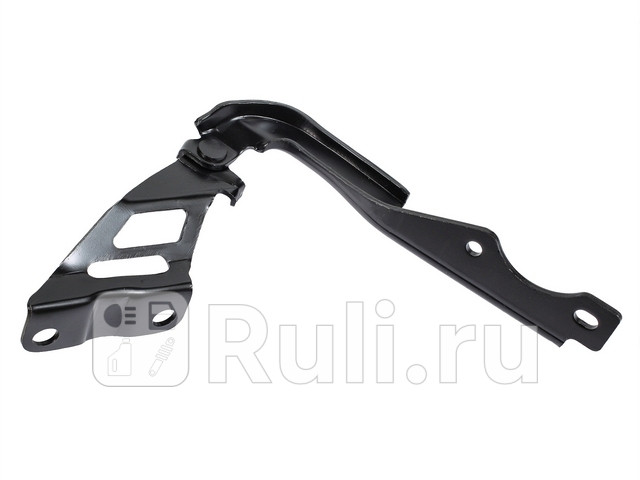 Петля капота правая для Mazda 3 BM 2013-2019 SAILING L023023900R 1000₽