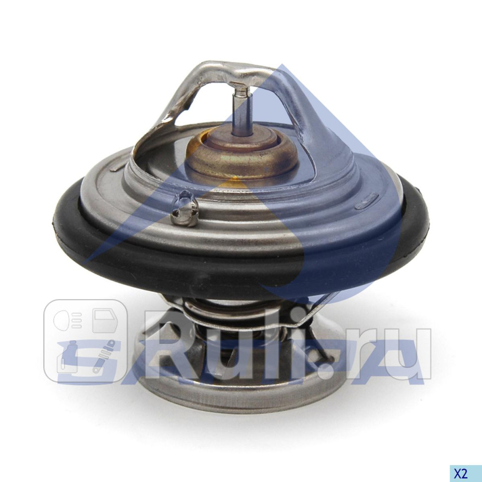 Термостат Sampa 206170 1310₽