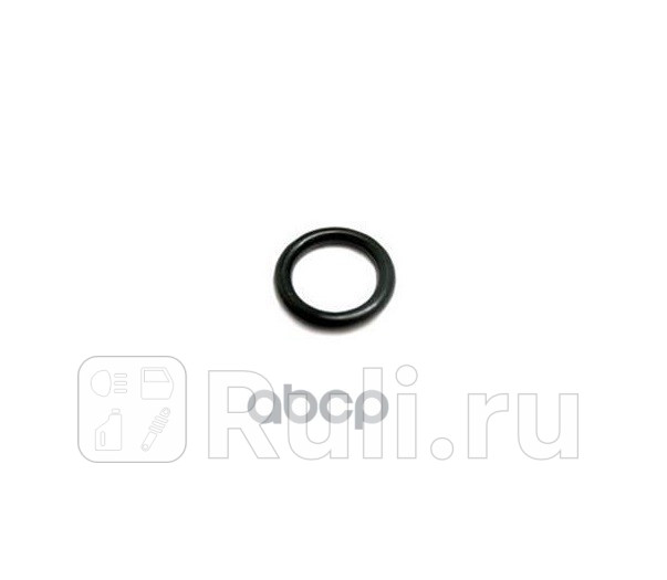 Кольцо уплотнитмаслянгорловины двигmd075834 MITSUBISHI MD317089 180₽