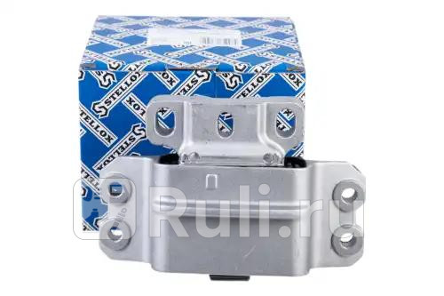 Подушка КПП левая VW Passat 05-10 STELLOX 71-11386-SX 5370₽