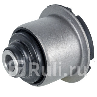 Сайлентблок Lexus GS430 05-11 Lexus GS300 93-97 BLUE PRINT adt380159 0₽