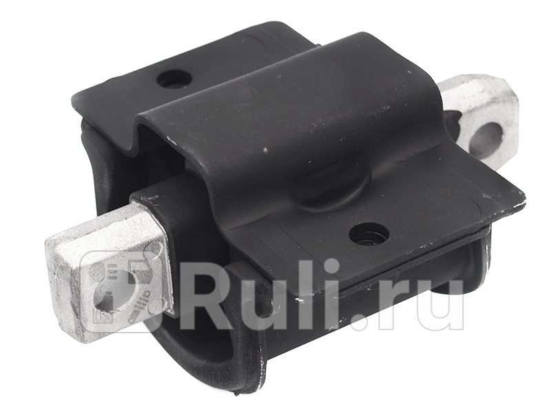 Подушка КПП MERCEDES BENZ E-CLASS 210 95-02 C-CLASS 202 93-00 SAT ST-A2022400418 1770₽