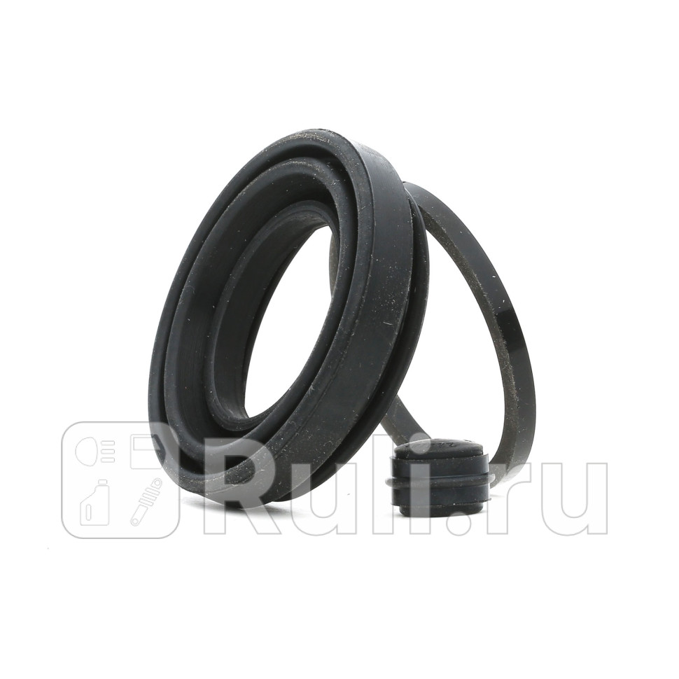 Ремкомкт суппорта BREMBO FSP000 480₽