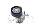 Натяжитель ремня клиновой зубча TRUCKTEC 0719117 3630₽