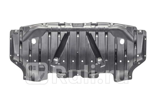 Пыльник двигателя для Range Rover 3 рестайлинг 2009-2012 SAILING LRL90490404 7040₽