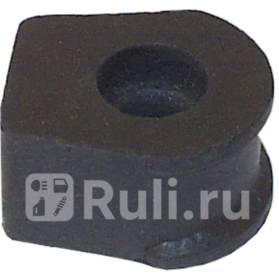 Втулка стабилизатора передн подвески внешн JP GROUP 1140601900 230₽