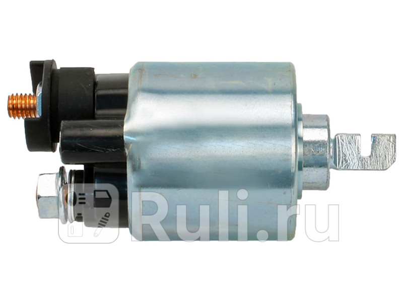 Втягивающее реле стартера HONDA CIVIC VI 98-00INTEGRA 93-01ORTHIA 96-02 D13-D18 SAT ST-31210-P1R-004 1960₽