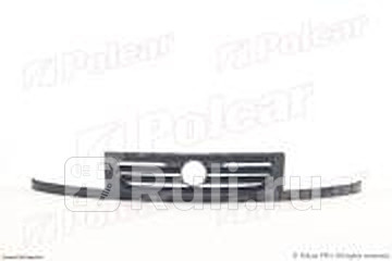 Решетка радиатора Polcar 9539051R 2520₽