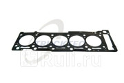 прокладка ГБЦ TRUCKTEC 0210131 4670₽