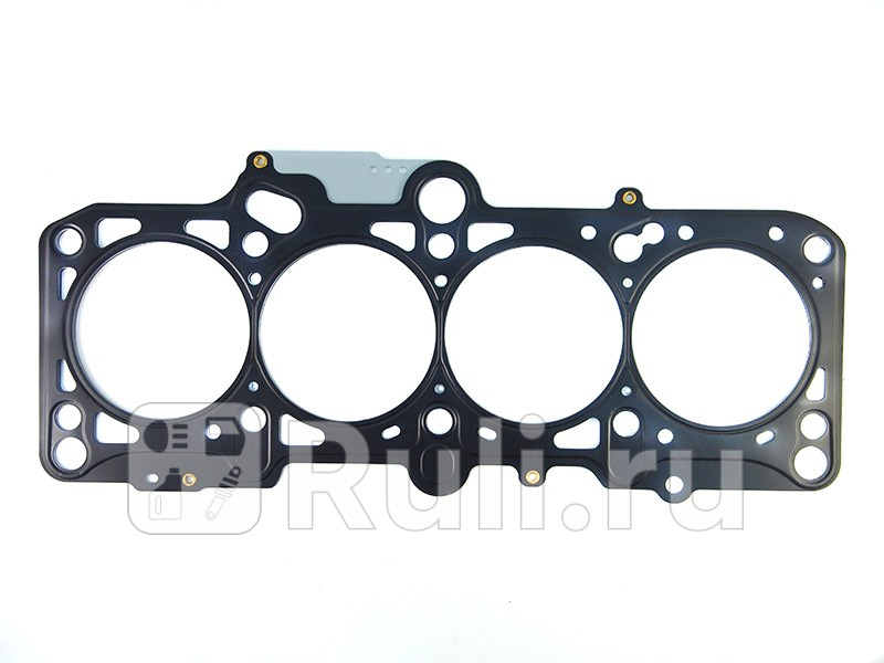 Прокладка ГБЦ SKODA OCTAVIA FABIA 99-07 VOLKSWAGEN GOLF 06-08 JETTA 10- двиг V- SAT ST-06A103383AN 1330₽