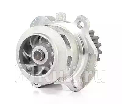 Насос водяной VAG 12D-20D 05- BSG BSG 90-500-002 1890₽